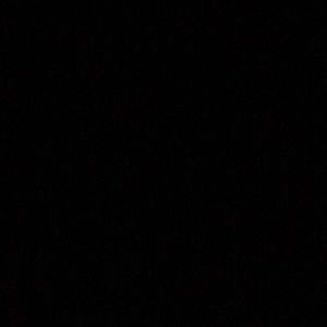 Meet your Posher, Joel